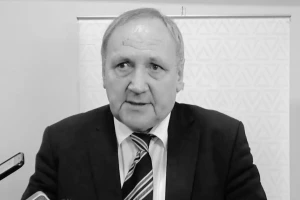 U 75. godini preminuo profesor Nezir Tanović