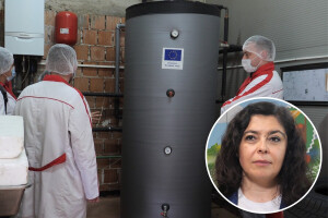 EU ubrizgala milione eura u bh. poljoprivredu u protekle četiri godine