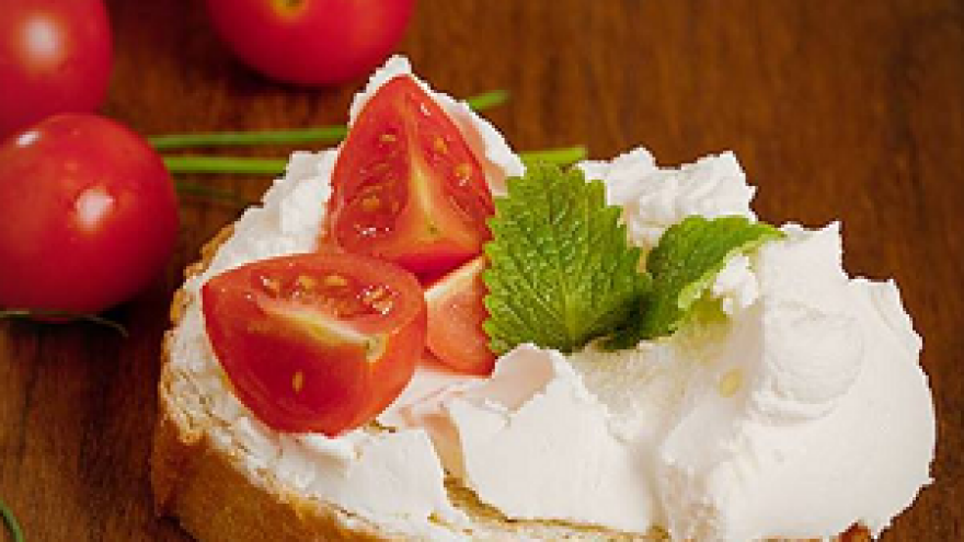 Agrokor planira izgradnju nove beljske mljekare