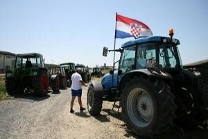 Blokada na D55
