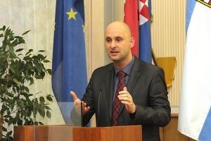 Održan Gospodarski forum u Virovitici