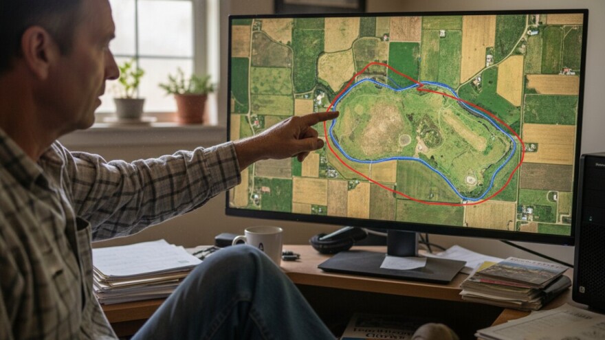 Upis u ARKOD završen u 14 županija