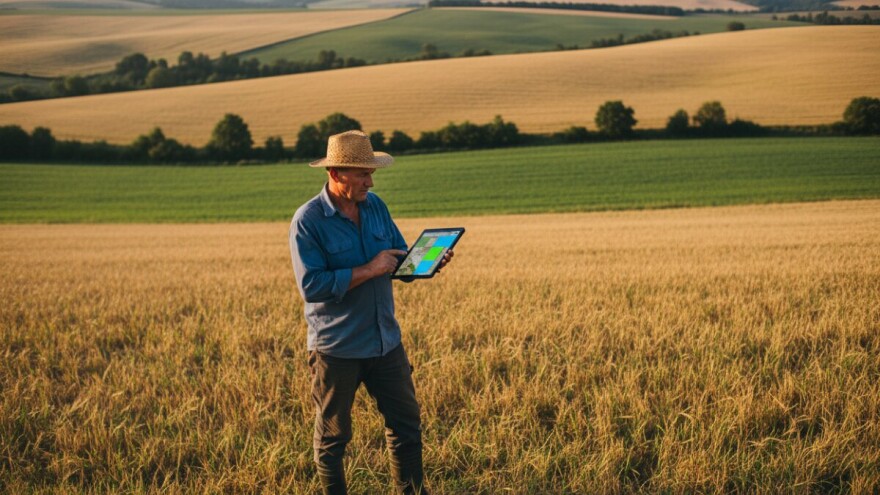 Upisano 20.000 poljoprivrednika u ARKOD