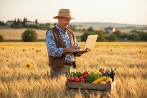 Upiši se u Bazu i poboljšaj prodaju!
