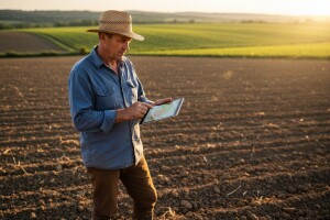 Upisom u Arkod do poticaja