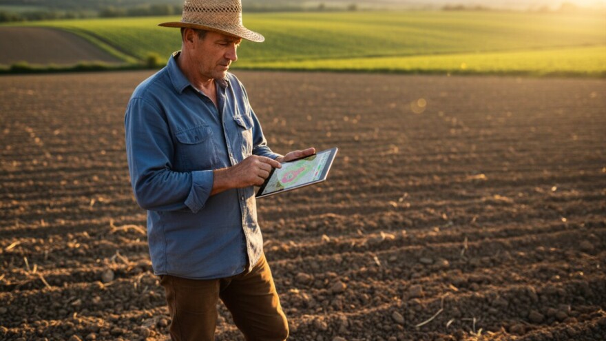 Upisom u Arkod do poticaja