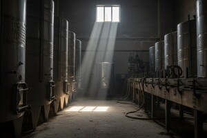 Uplaćen novac za Dalmacijavino