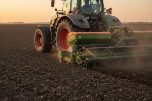 Upoznajte Amazone priključke koji će vas oduševiti!