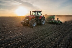 Upoznajte Amazone strojeve koji će vas oduševiti!