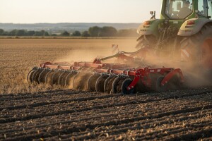 Upoznajte gruber Satex Kombinator!