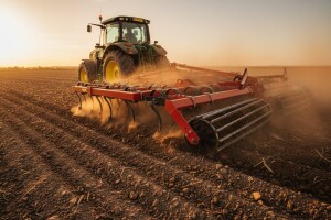 Upoznajte lagani gruber Regent Terrakan!