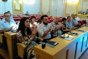 OBŽ dodijelila više od 850.000 kuna potpora u poljoprivredi i ruralnom razvoju