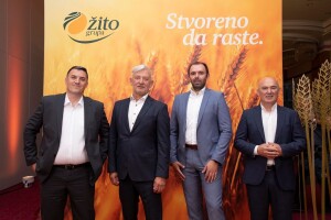 Započela je javna ponuda dionica Žito grupe, kako do njih?