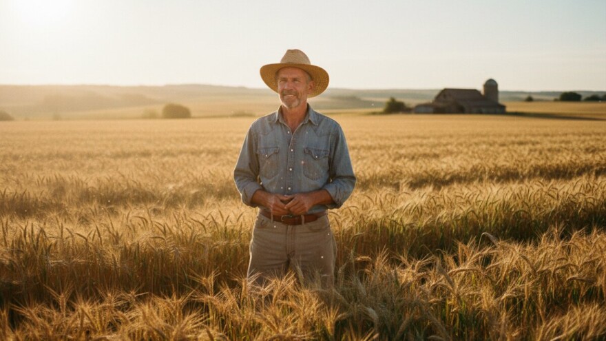 Upravljanje financijama uz niže troškove?