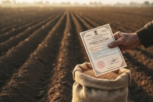 Uputa o korištenju vaučera