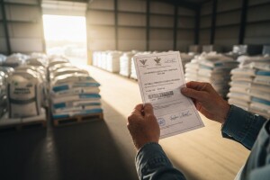 Upute za postupanje sa vaučerom MPRRR