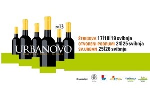 Urbanovo