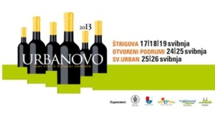 Urbanovo