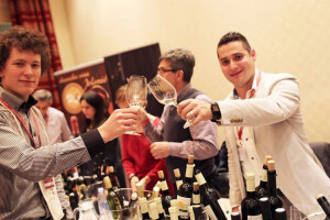 Urbanovo punoljetno izdanje uz Festival pušipela