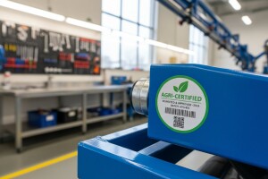 Uređaji za primjenu pesticida u mreži zakonskih propisa