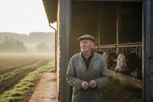 Uredbu koja štiti proizvođača Vlada ne priznaje