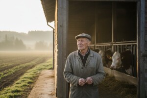 Uredbu koja štiti proizvođača Vlada ne priznaje