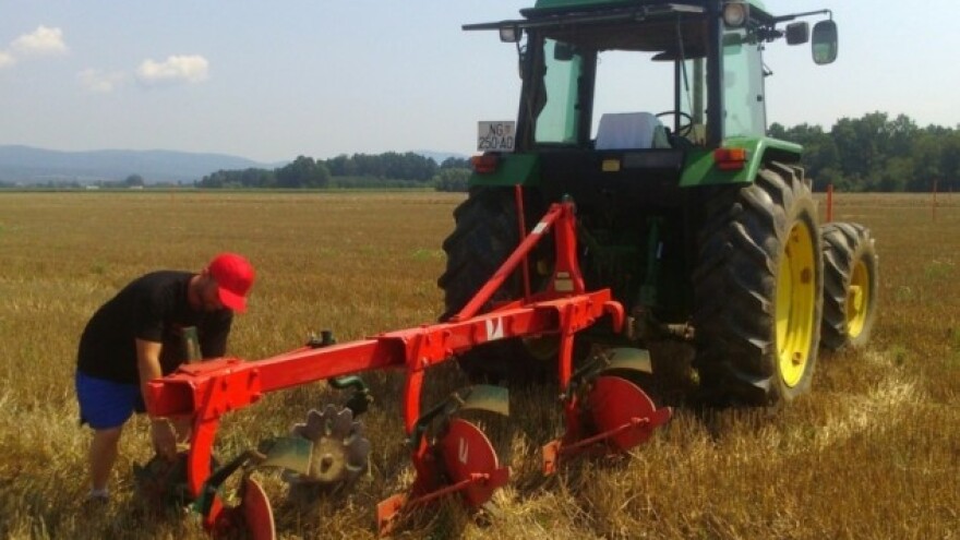 Uredbu koja štiti proizvođača Vlada ne priznaje