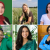 Pobjednice nagrade “Women in Ag 2025”: Žene koje mijenjaju svjetsku poljoprivredu