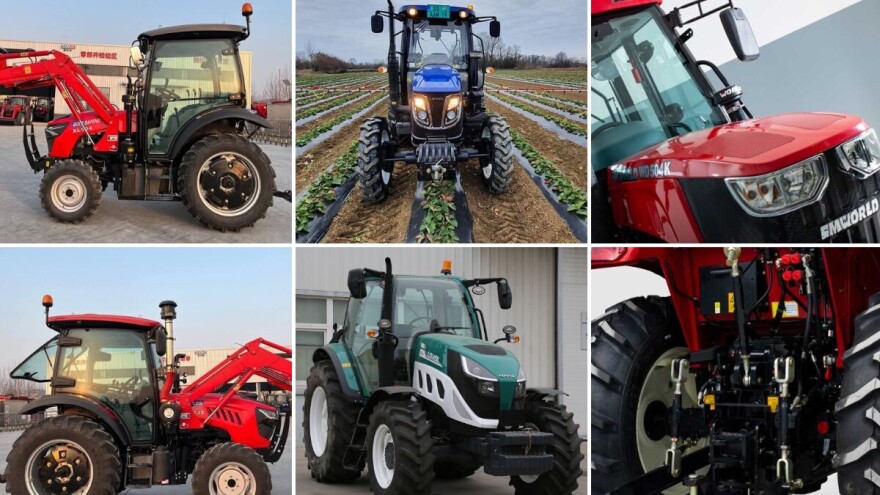 Sve više vozimo "kineze" - zbog plićeg džepa ili sve boljeg kvaliteta?