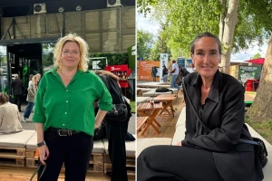 Što sve čini Kopenhagen sretnim gradom i je li zaista tako?