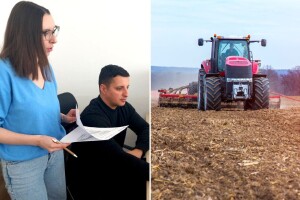 Natječaji iz Strateškog plana su raspisani, novaca ima i moguće ih je povući
