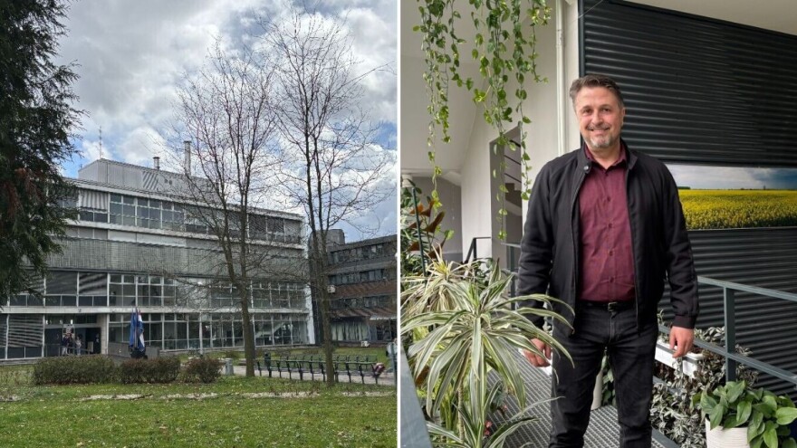 Mladi i poljoprivreda: Zašto ne bismo imali program ‘s faksa u polje ili u proizvodnju hrane’?