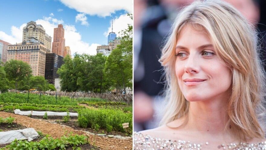 Kako izgleda "sutra" u 10 primera iz devet zemalja sveta?