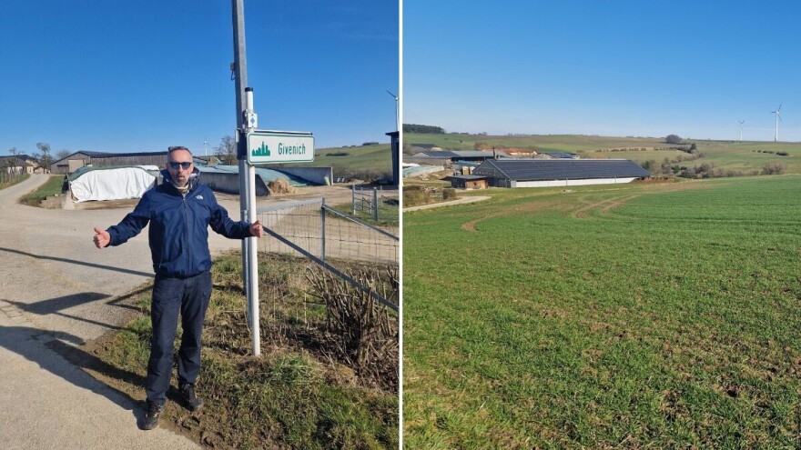 Kako izgleda poljoprivreda u najbogatijem društvu na svijetu?