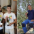 Jure, Antonio i Frane ispisuju novu vinogradarsku i vinsku priču otoka Visa