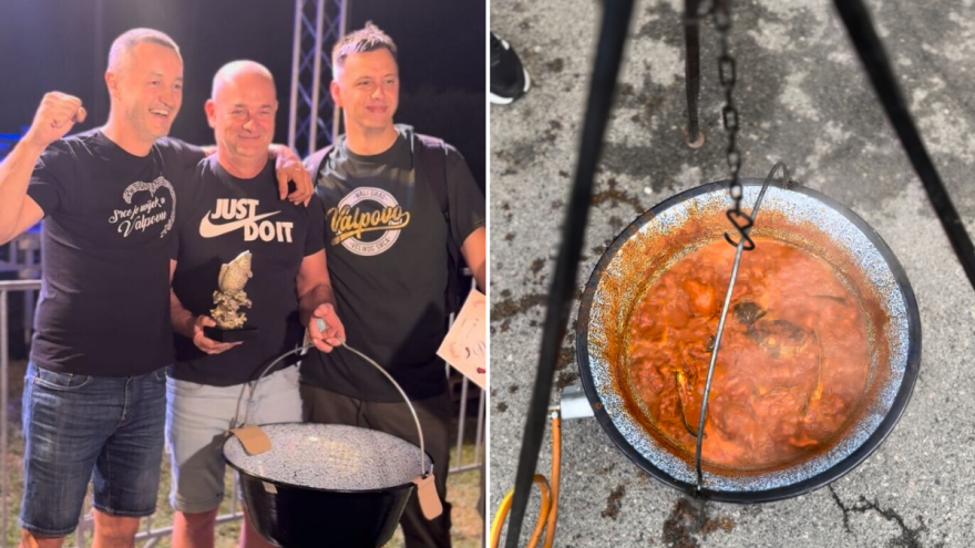 Fišijada u Nardu okupila 56 ekipa i izabrala osam finalista državnog prvenstva