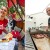 14. VegeSajam u Zagrebu