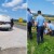 Sramotne scene u Odžaku: Policija brutalno hapsi poljoprivrednika