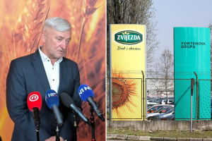 Žito grupa kupila Zvijezdu