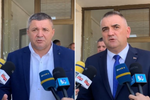 Hitna reakcija poljoprivrednika na izjavu Minića: "Najgori ste ministar do sada"