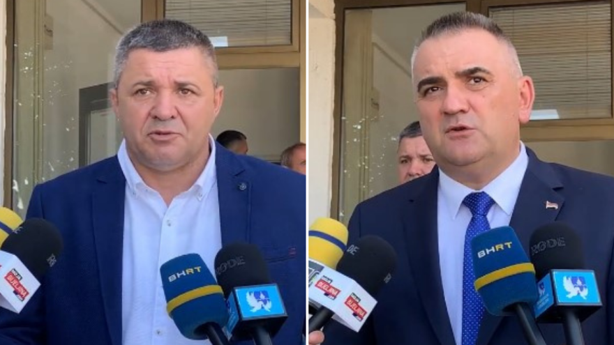 Hitna reakcija poljoprivrednika na izjavu Minića: "Najgori ste ministar do sada"