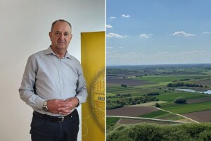 Glas struke: Zašto nema pomaka u komasaciji poljoprivrednog zemljišta i što treba učiniti?