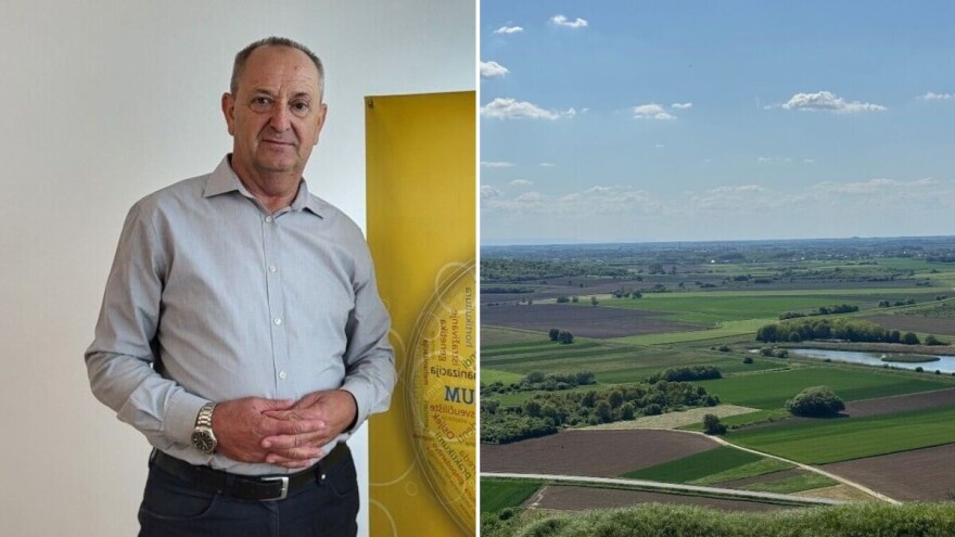 Glas struke: Zašto nema pomaka u komasaciji poljoprivrednog zemljišta i što treba učiniti?