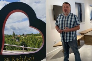 Goran Rihtar: Belina je jedna od najstarijih sorti vinove loze u svijetu i zaslužuje šansu