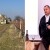 Kako steći znanja i vještine potrebne za uzgoj grožđa i proizvodnju vina?
