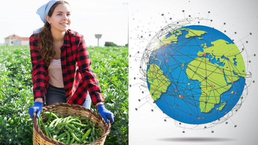 Grah - hranitelj naroda od davnina do danas