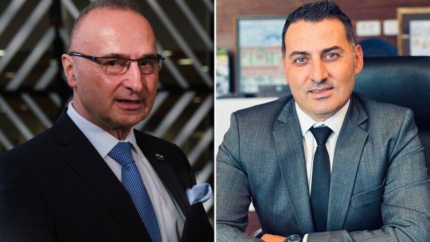 Kakanj protiv gradnje tvornice Grlića Radmana: Osporavaju obnavljanje okolišne dozvole