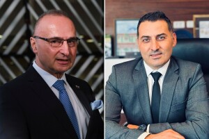 Kakanj protiv gradnje tvornice Grlića Radmana: Osporavaju obnavljanje okolinske dozvole