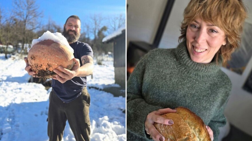 Može li se živjeti u trajnom bojkotu?