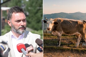 Saznajemo: Nagodinu poljoprivredni poticaji i za bh. dijasporu?!
